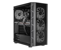 SMX Battlestation G2A R5-5600/32GB/1TB/RTX5050/W11x - 1541927 - zdjęcie 3